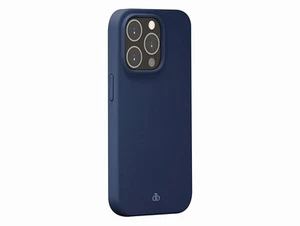 Monaco - iPhone 14 Pro Case - Zdjęcie 1 z 3