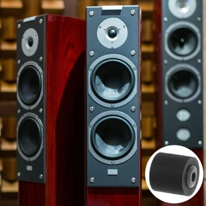  Máquina de cinta de reparación grabadora de casete de 12 piezas rodillo de pellizco para reproductor - Imagen 1 de 9