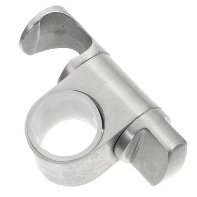  Dusch-Schiebesitz Ersatzteile Für Duschköpfe Brausehalter Brausekopf - Bild 1 von 4