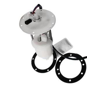 Fuel Pump For 901F-150900 CFMoto CF 400 500 800 HO CFORCE X800 CF Moto EFI Gas - Picture 1 of 5