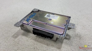 RADIO 2022 ESCALAESV - Picture 1 of 12