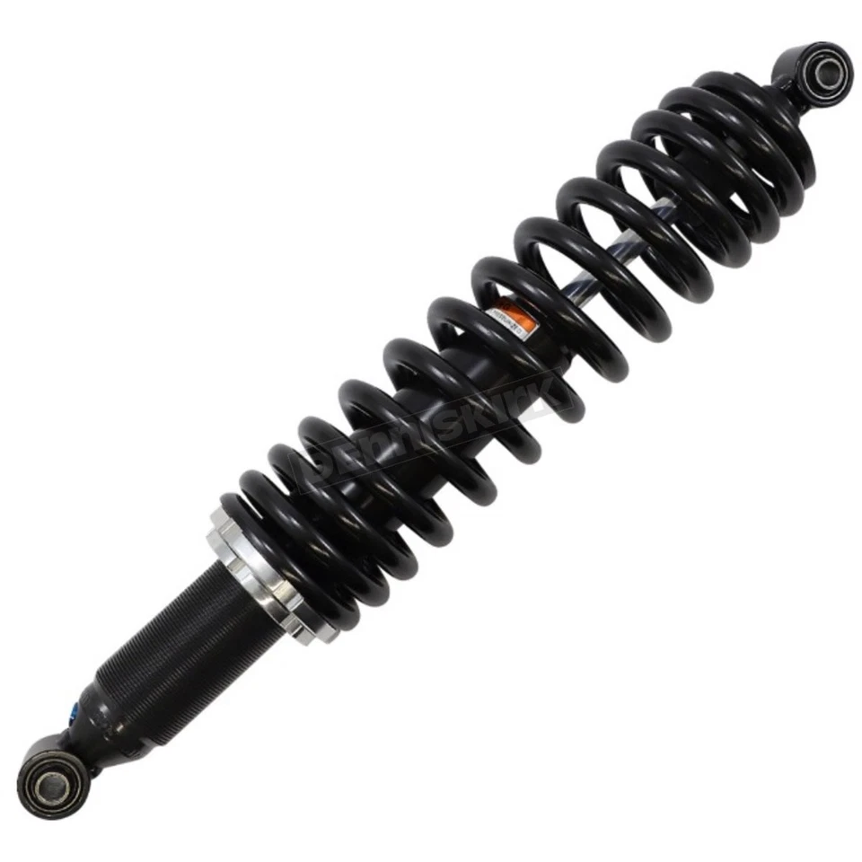 Moose Front Heavy Duty Gas Shock - AU-04371 - Image 1 of 1