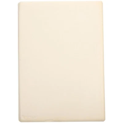  Ergonomic Seat Cushion for Office Chair Comfortable Seats Pad Core - Image 1 of 4