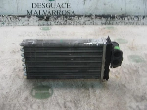 HEATING / AIR CONDITIONING RADIATOR / 5619530 FOR CITROËN XSARA PICASSO 2.0 HDI - Picture 1 of 1