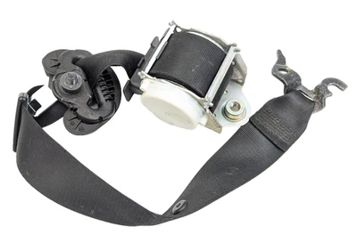 BMW 325i 328i 330i 335i 2006-2011 retractor de cinturón de seguridad delantero derecho OEM 6978732 Foto 1 de 4