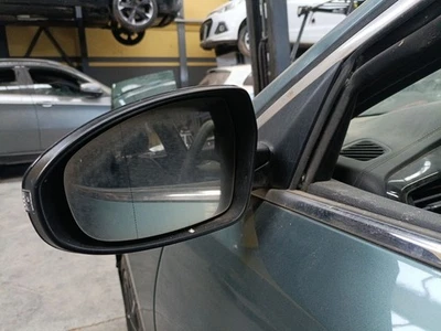 RETROVISEUR GAUCHE / 2641550 POUR KIA CEED CD 1.0 T-GDI - Image 1 of 4