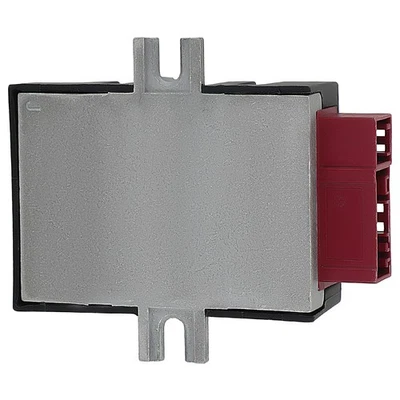 Módulo de control de bomba de combustible para BMW 325i 328i 330i 335i E90 2006-2009 16147180426 Foto 1 de 4