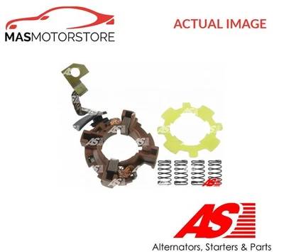 HOLDER CARBON BRUSHES AS-PL SBH3019 P NEW OE REPLACEMENT - Image 1 of 4