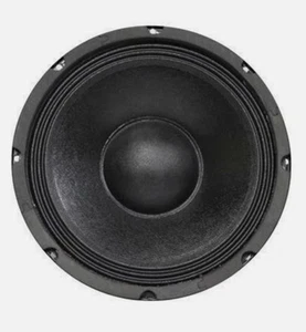 Advent Legacy II Woofer Replacement 10" 8 ohm - FREE SHIPPING - Picture 1 of 3