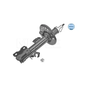 MEYLE 36-26 623 0021 Amortiguador Delantero para - Imagen 1 de 1