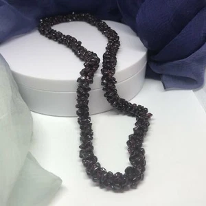 Vintage Necklace - Picture 1 of 6