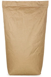 Bio Buchweizen ganz 10 kg EU keimfähig glutenfrei Buchweizen Kerne Körner - Bild 1 von 2