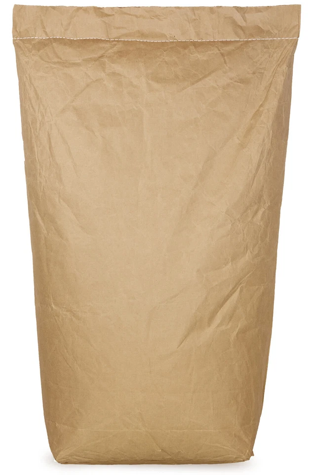 Bio Buchweizen ganz 10 kg EU keimfähig glutenfrei Buchweizen Kerne Körner - Bild 1 von 2