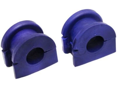 Kit de buje de barra estabilizadora deportiva Moog 23613RYZT para Chevrolet Captiva 2012-2015 Foto 1 de 2