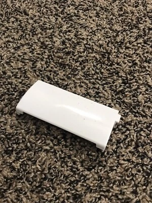 Cubierta de controles de pantalla digital calentador de convección ConvectAir Allegro II Foto 1 de 3