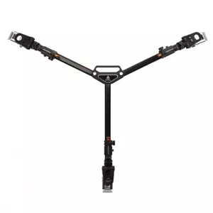 Universal Lightweight Dolly with 88 lb. Capacity (E-Image) - Picture 1 of 5