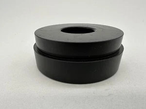 MasterCraft Boat Tower Adaptor Insert XStar/280 55498004 - Picture 1 of 3