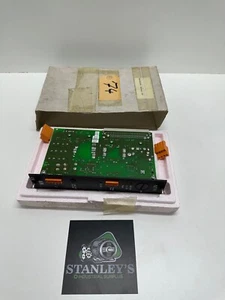 B&R ECNT43-0 Power Supply New - Picture 1 of 3
