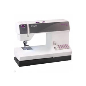 PFAFF Select 3.2 Macchina da Cucire - Foto 1 di 4