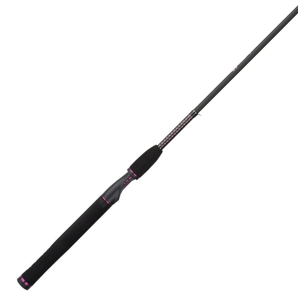 Ugly Stik 钓鱼竿和拐杖| eBay
