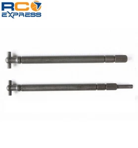 Tamiya Drive Shaft Large Shaft 6589 TAM9805229 - Picture 1 of 1
