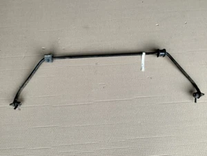 BARRA STABILIZZATRICE POSTERIORE Honda HR-V 1 serie 2000 - Imagen 1 de 7