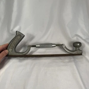 Simonds Karosserie flexibler Feilengriff - Vinatage Reparatur Handwerkzeug - Bild 1 von 9