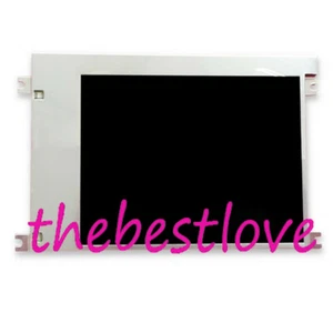 Free Shipping NEW SP12Q01L6ALZZ for 4.7" 320×240 LCD Panel 90 days warranty - Picture 1 of 9