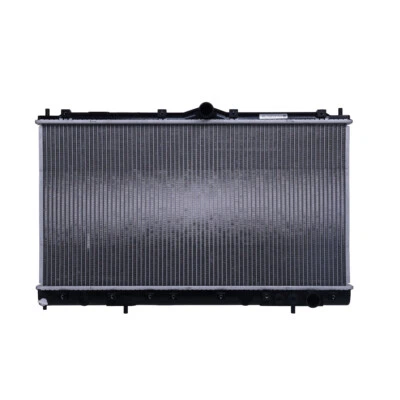 MT 1299 Radiator for 1991-1999 Mitsubishi 3000GT 1991-1996 Dodge Stealth 3.0L - Image 1 of 4
