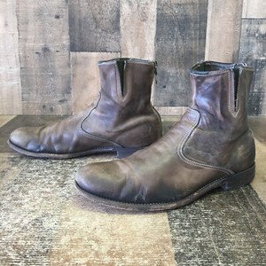 Paul Smith Men's Ankle Boots for Sale | Shop New \u0026 Used Men's Boots | eBay
