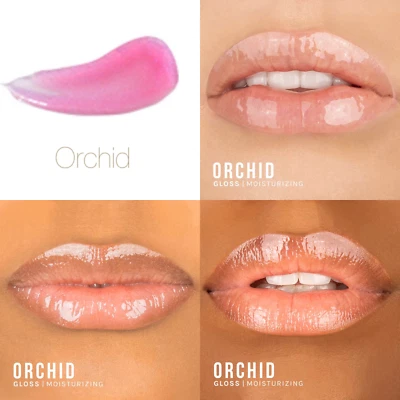 ⚡️SALE⚡️AUTHENTIC LipSense/SeneGence NEW/SEALED - Free Shipping Contiguous USA