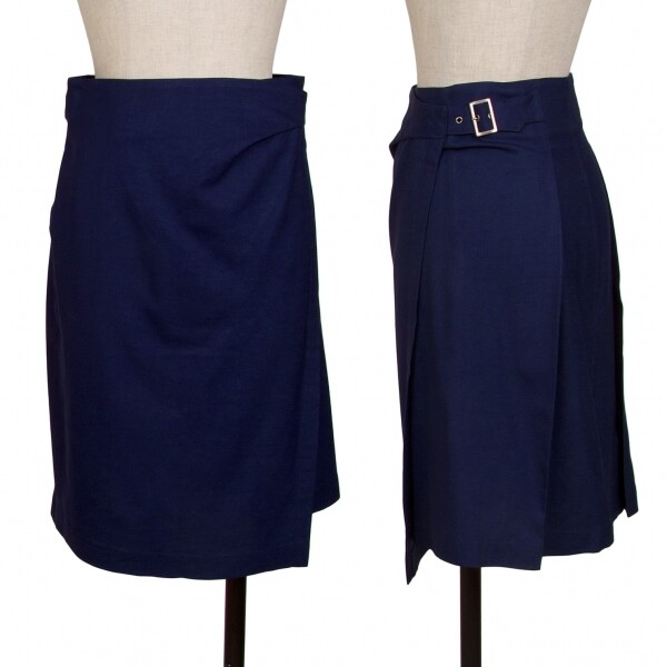 ISSEY MIYAKE Wrap Skirts for Women for sale | eBay