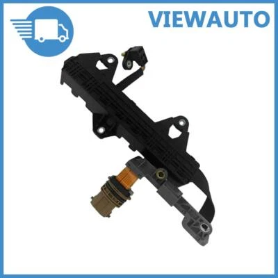 Automatic Transmission Harness For Kia Sedona 2015-2019 Hyundai Azera 2012-2017  - Imagem 1 de 4