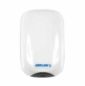 Airflow Eco Dry Mini Asciugamani Compatto Flusso Aria EcoDry - Foto 1 di 1