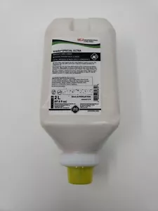 SCJ Professional Kresto Special Ultra Heavy Duty Hand Cleaner 2L - Picture 1 of 3