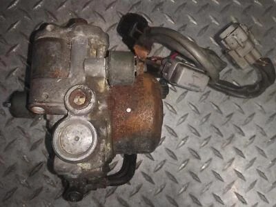 LEXUS GS300 MK1 1993 - 1997 ABS PUMP/MODULATOR 6570 44510-30091 - Image 1 of 4