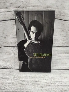 In My Lifetime by Neil Diamond (CD, Oct-1996, 3 Discs, Legacy/Neil Diamond) - Picture 1 of 4