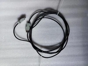 Cable Adept, 1394, 4,5 m 13632-045 para Quattro 650 - Imagen 1 de 3