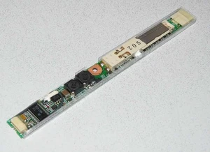 Inverter Board Model: NJD-6545 für Toshiba Satellite Pro 6100, SP6100 Notebooks - Bild 1 von 1