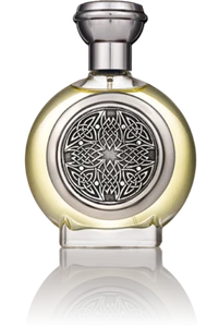 Boadicea the Victorious - Ardent EDP 100ML - Bild 1 von 1