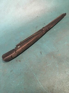 HECKWISCHERARM TOYOTA RAV4 2001-2003 - Bild 1 von 1