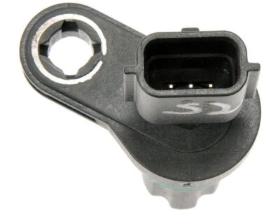 Sensor de posición del árbol de levas Dorman 98594VCFZ 2015 2016 para Nissan Versa 2009-2018 Foto 1 de 2