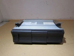 Range Rover L322 3.6 Clarion radio stereo CD Changer XQE500202 rivista CAA-397 - Foto 1 di 8
