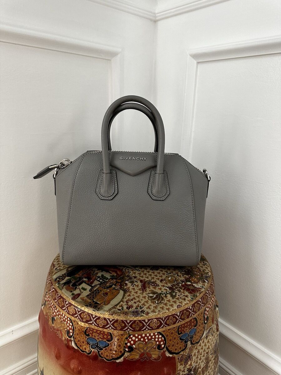 Givenchy Antigona Bag for sale | eBay Givenchy Antigona Bag for sale | eBay