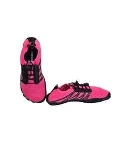 SEEKWAY Sports Water Shoes Sz US 7.5 EUR 38 Quick Dry Aqua Sock Swim Beach Pool - Picture 1 of 7