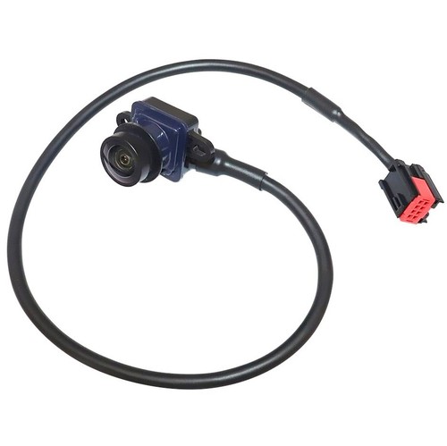 6MJ97ZZAA Rear View Backup Camera Fit For 2014-2021 Ram ProMaster 1500 ...