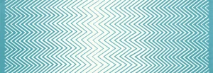 Quilting Sewing Fabric *Low Price* Moda Simply Style chevron teal 10813-18 - Picture 1 of 1