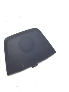 2016 FORD EXPLORER XLT CENTER UPPER DASH SPEAKER ++ - Imagen 1 de 13
