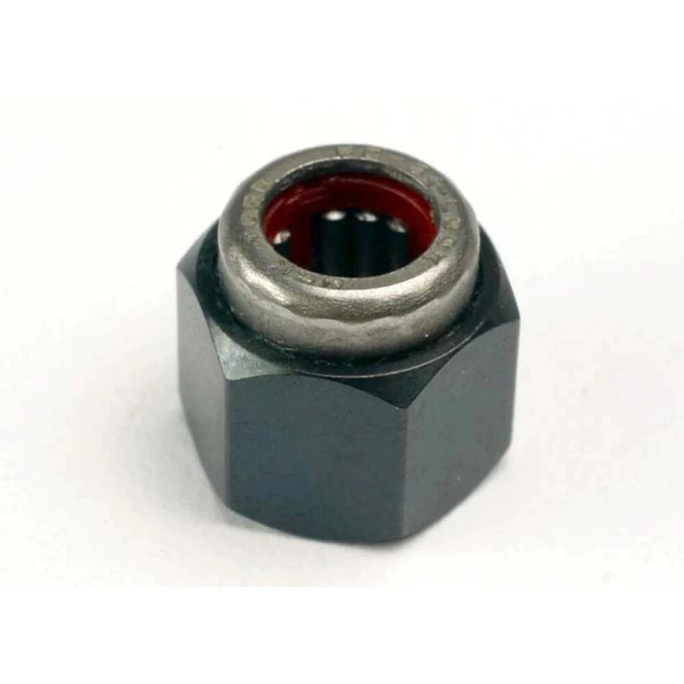 "Traxxas 4011 1-Way Bearing, TRX 12,15"