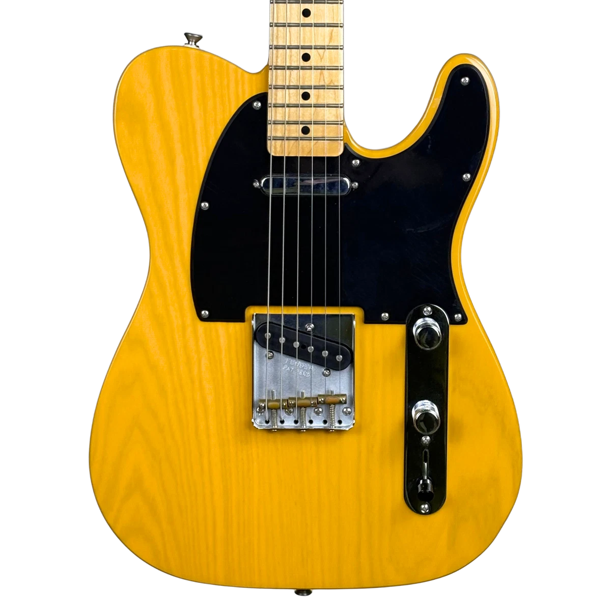 Fender Telecaster Special Edition for sale | eBay